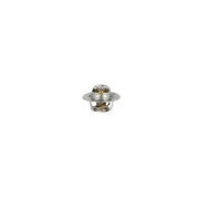 NRF Thermostat,Coolant 725156