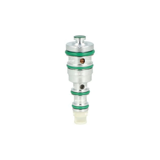 NRF Compressor Control Valve 38597 1121664 38597