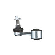 Delphi Stabiliser Bar Link Coupling Rod Front TC5398