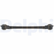 Delphi Control/Trailing Arm Right TC6800