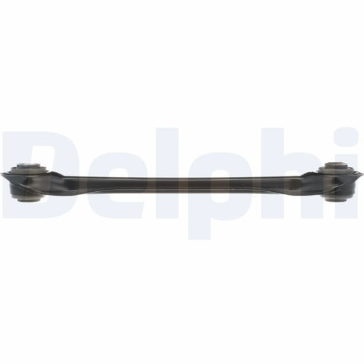 Delphi Control/Trailing Arm Right TC6800
