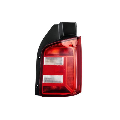 Hella Tail Light / Lamp W5W Right 2SK 012 338-041