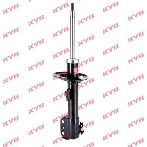 KYB Shock Absorber Damper Strut Front Right 339267
