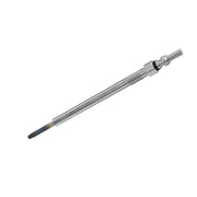 Bosch Diesel Engine Glow Plug 0 250 203 001