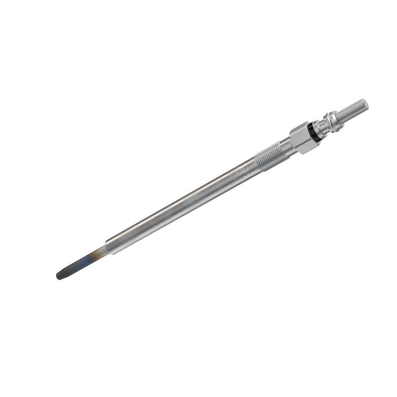 Bosch Diesel Engine Glow Plug 0 250 203 001