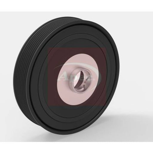 Apec Crank Shaft Belt Pulley ATV1099