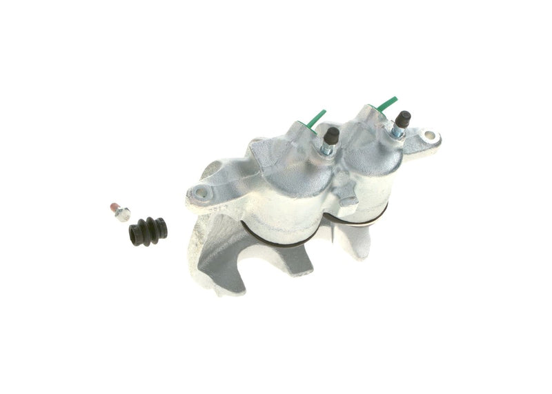 Bosch Brake Caliper Assembly 0986474163