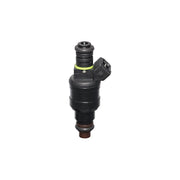 Valeo Fuel Injector Nozzle Pin 348277