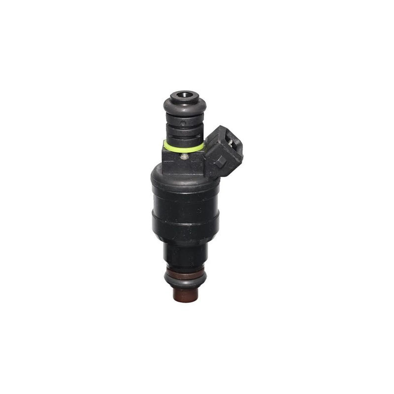 Valeo Fuel Injector Nozzle Pin 348277
