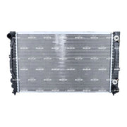 NRF Engine Radiator 519504