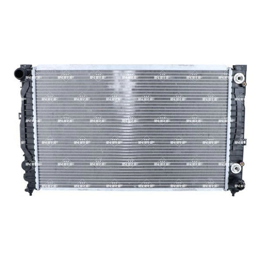 NRF Engine Radiator 519504