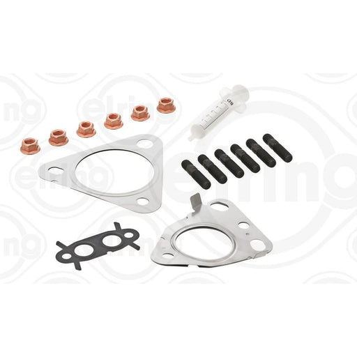 Elring Charger Mounting Kit 884.600