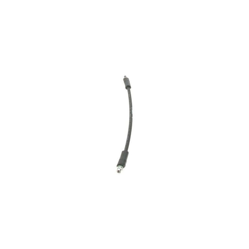 Bosch Brake Hydraulic Hose Line Front 1 987 476 535