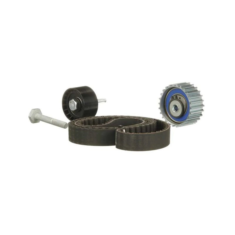 Gates Timing Belt Kit with Rollers K035462XS