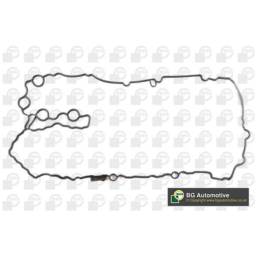 BGA Cylinder Head Cover Gasket ACM (Polyacrylate) RC5915