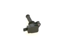 Bosch Ignition Coil Pack 0221604024