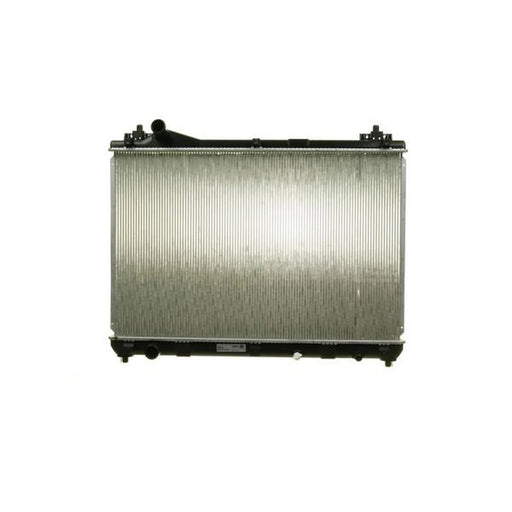 Mahle Engine Radiator CR 1871 000S