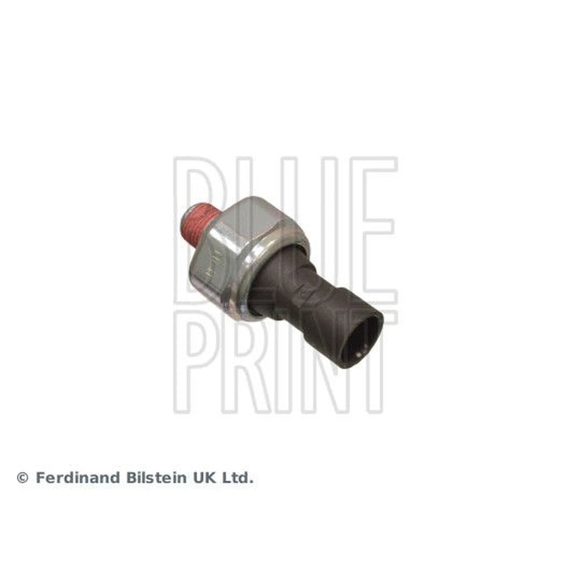 Blue Print Oil Pressure Sensor Switch ADG06619