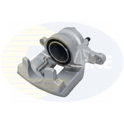 Comline Brake Caliper Assembly CBC627R