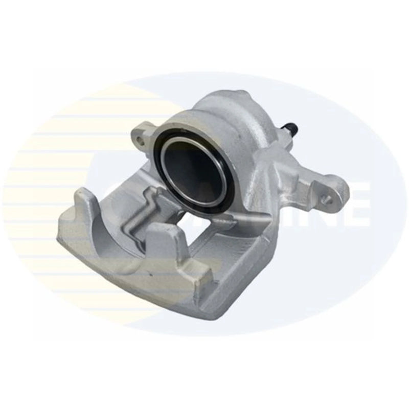 Comline Brake Caliper Assembly CBC627R