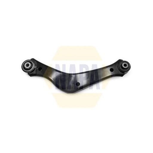 NAPA Control/Trailing Arm Upper NST2686