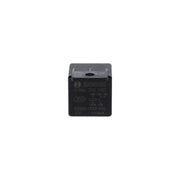 Bosch Main Power Relay 0 986 332 300