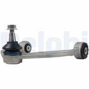 Delphi Control/Trailing Arm Upper TC8449