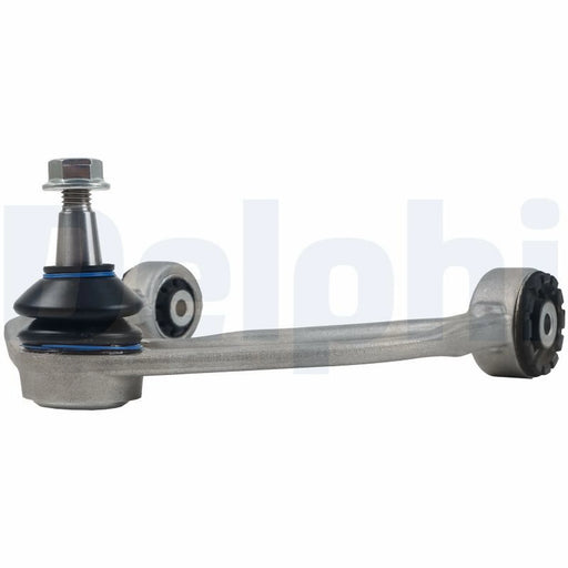 Delphi Control/Trailing Arm Upper TC8449