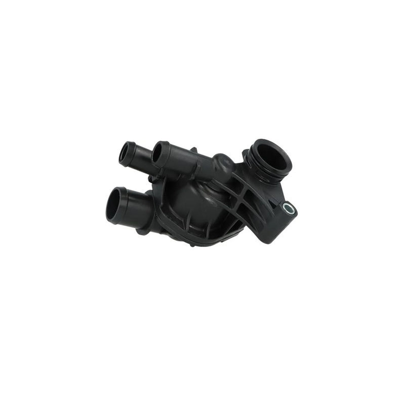 NRF Thermostat,Coolant 725350