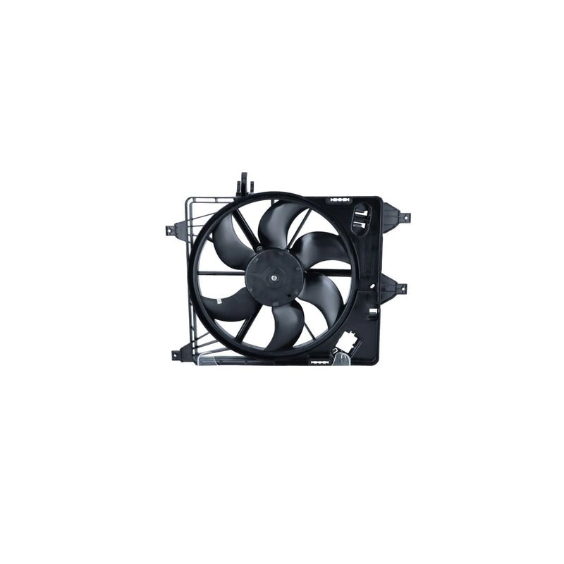 NRF Engine Cooling Fan 47361
