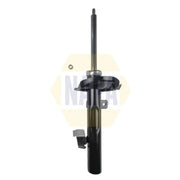 NAPA Shock Absorber Damper Strut Front Right NSA1405