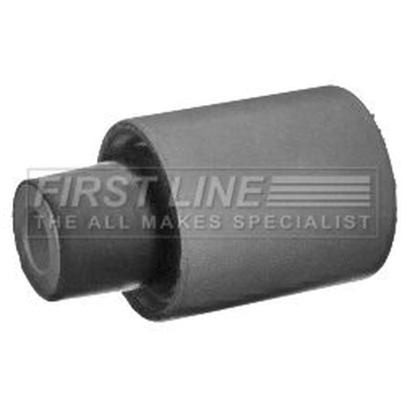 First Line Wishbone / Control / Trailing Arm Bush FSK6421