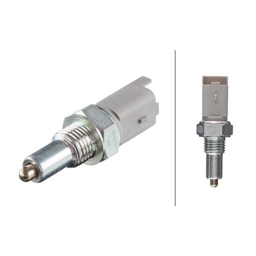 Hella Reverse Light Switch Connectors 6ZF 008 621-331