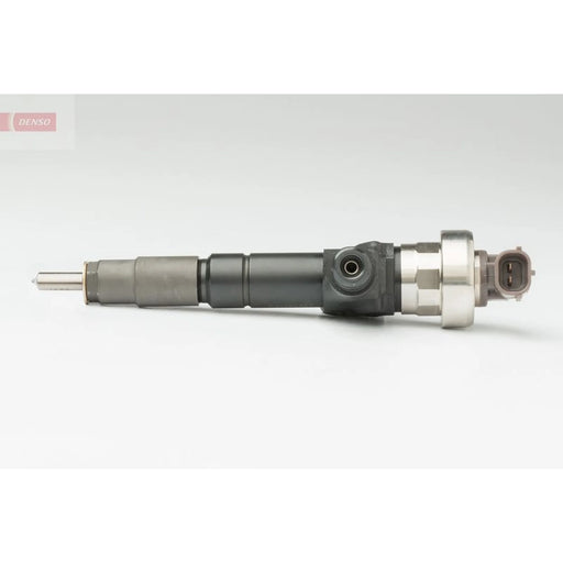 Denso Diesel Injector Nozzle Tip DCRI106980
