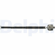 Delphi Stabiliser Drop Link Front TA2620
