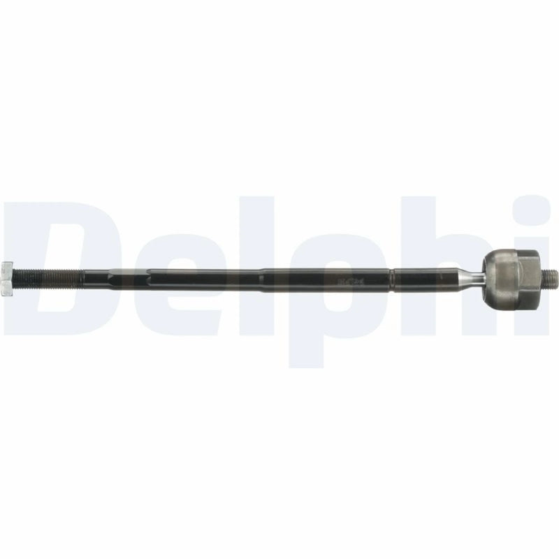 Delphi Stabiliser Drop Link Front TA2620