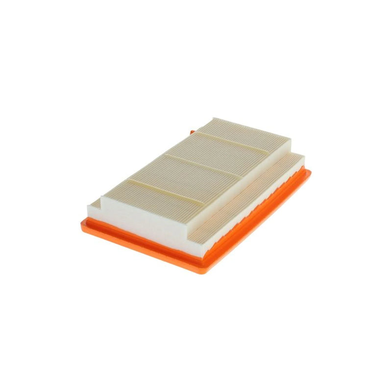 Bosch Engine Air Filter F 026 400 818