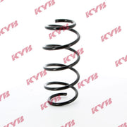 KYB Front Suspension Coil Spring RA1146