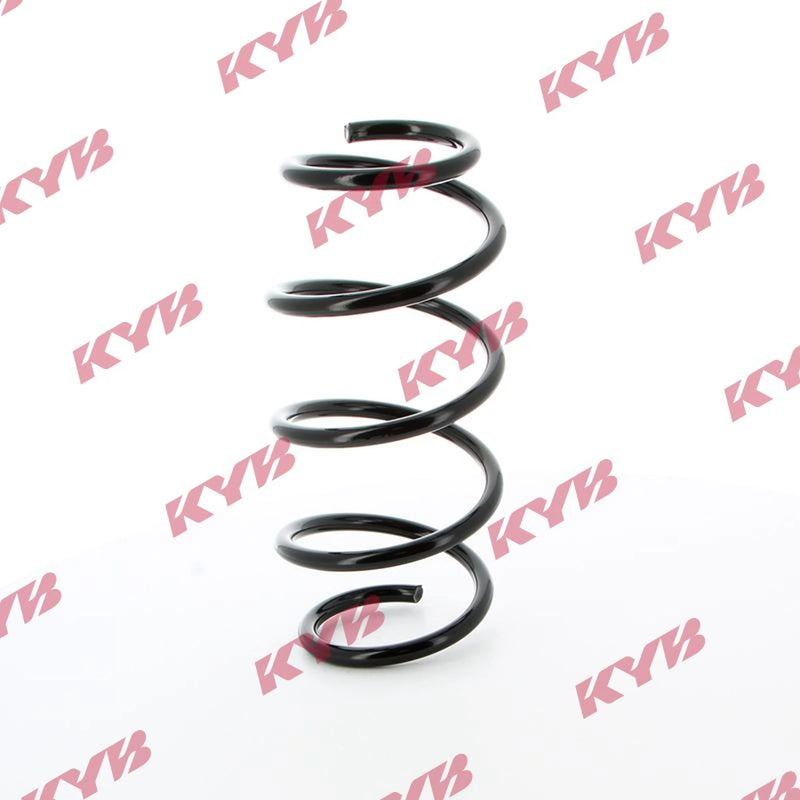 KYB Front Suspension Coil Spring RA1146