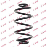 KYB Rear Suspension Coil Spring RX5013