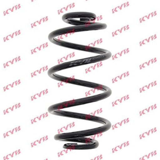 KYB Rear Suspension Coil Spring RX5013