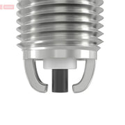 Denso Engine Spark Plug K16TNR-S9