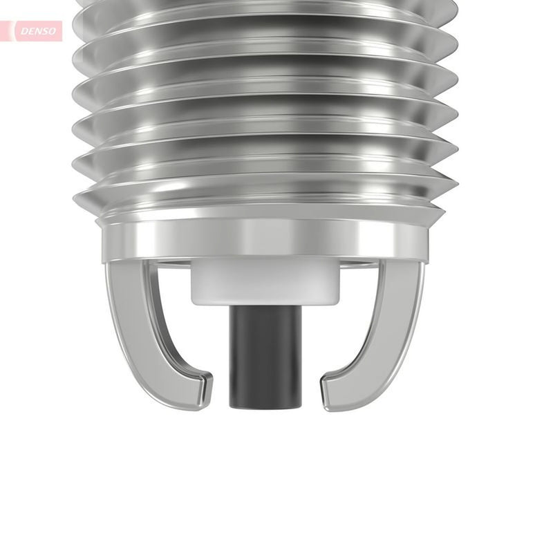 Denso Engine Spark Plug K16TNR-S9