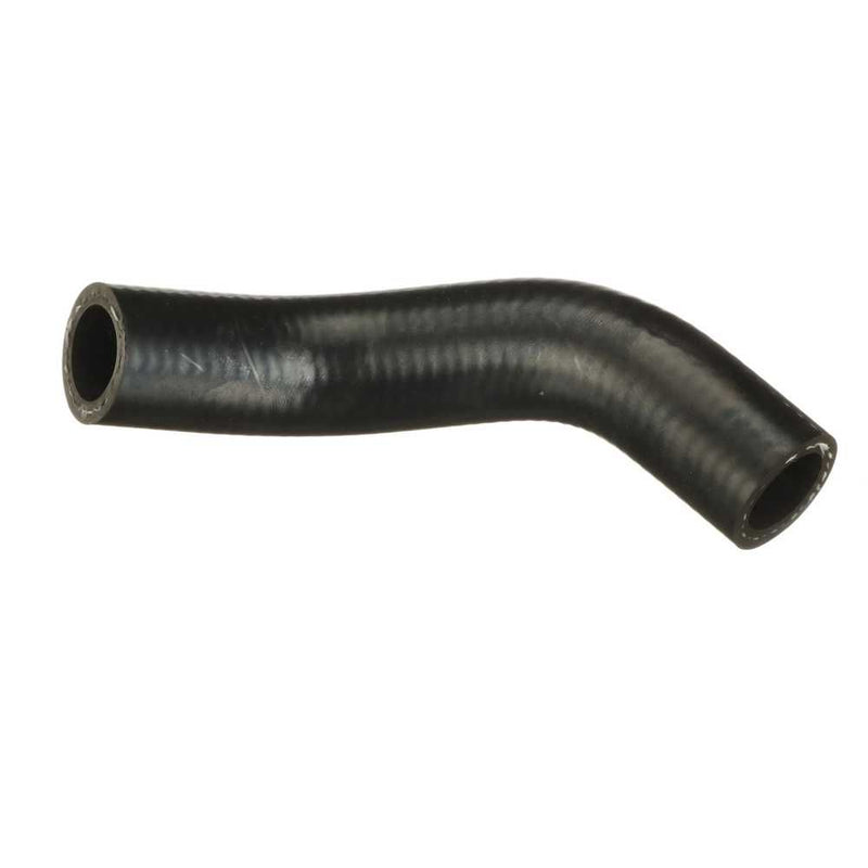 Gates Heater Hose 02-3953