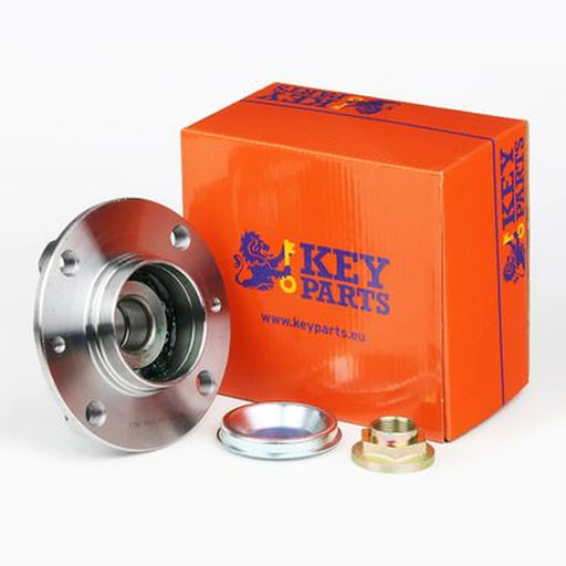 Key Parts Wheel Bearing Kit KWB895