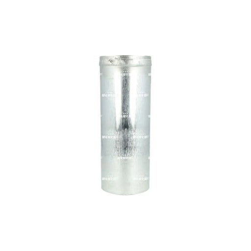 NRF Air Conditioning Dryer 33204