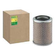 MANN-FILTER Engine Air Filter C 17 134