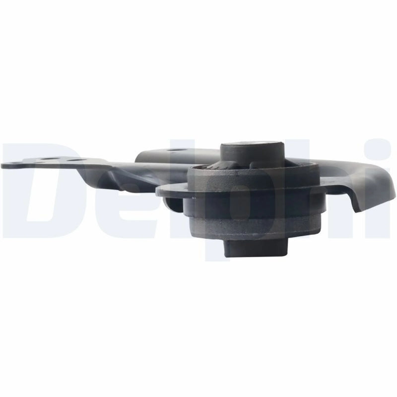 Delphi Control/Trailing Arm Lower TC8298