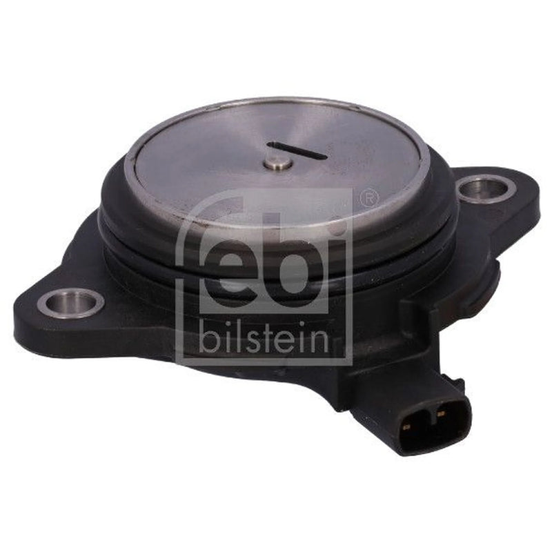 Febi VVT Camshaft Control Valve Intake Side 1001415
