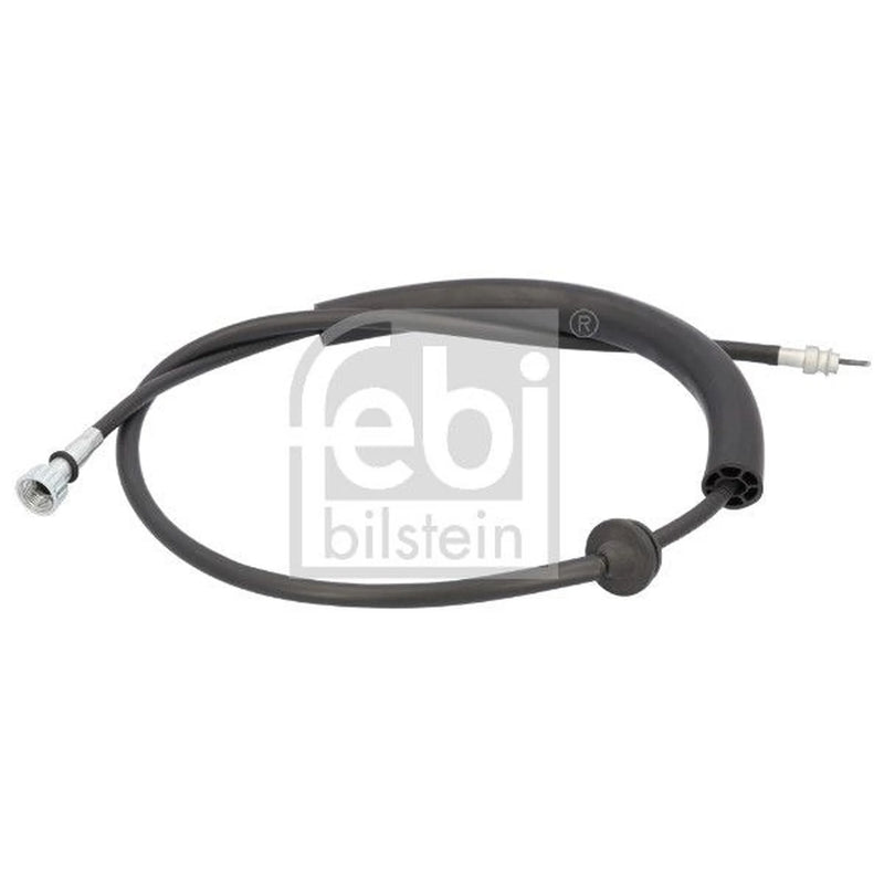 Febi Speedometer Cable 19270